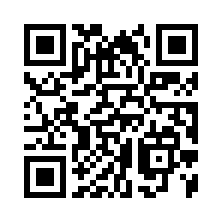 QR Code for 192zqMft86mdSwQuqcsUSuPHt3bxPurUQV