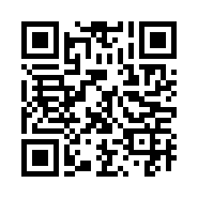 QR Code for 192ztsq4GNFoPKyEAYigYECpExVStqp4wJ