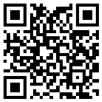 QR Code for 192zuEWXF4ntxtsu2mCQ5X3663YcsfEeRt