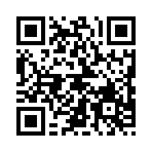 QR Code for 192zuWmTYtkpjJsQYZYZr3YKoXPRBHnebN