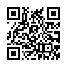 QR Code for 192zv16Ra3Qodik2jb33SaQzfVv85oQ5oZ