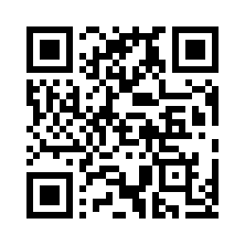 QR Code for 192zyF7EQ2SuUDUhDXipad4dKA8SnvK1QV