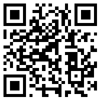QR Code for 19311Pdna1rV22epFP2V8uby2dgvbB3tUs