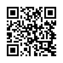QR Code for 19314bDGjL97PrBLPJ8KSFeM5rF4BofEKg