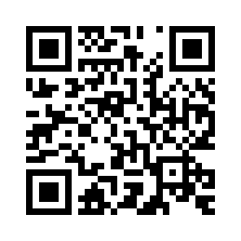 QR Code for 19315867PQKxUq7TEyme1oNmLgPTYPCBPK