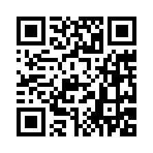 QR Code for 19315HxzsJc7hnVvXU2PAeAKa1PyESWapv