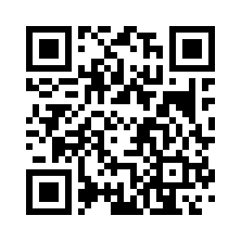 QR Code for 193192rpsmJB3ztABm2jXNBnTev3yZPpeZ
