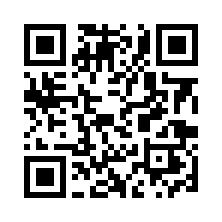 QR Code for 19319FLc39tghma3iCPFo1w1CmNkPyM8df