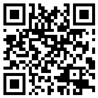 QR Code for 1931A7bP3yQUwVvkfVEnseiGSzGcsPZ8CG