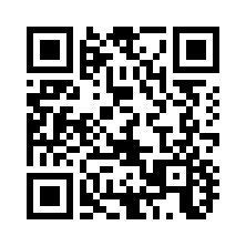 QR Code for 1931AanbqSGLSTsTSyV6V4mriASziuB5Ab