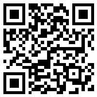 QR Code for 1931BLSnF2pvGhTzy1d4UuXMjLpqNdQWNH