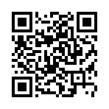 QR Code for 1931Bfpyf2i3E4tpjDUiyD41ubTaCNUTuQ