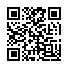 QR Code for 1931DeLAQqUVs5MUB8yoPcMuRSECoCdDEx