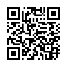 QR Code for 1931GoSLeSa4DGCBTjyfxMBM6K8hAkpbgz