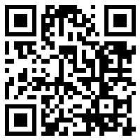 QR Code for 1931H2GUcR63rEPTP7d5ZqDksoNRhPdfXv