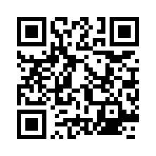 QR Code for 1931KDbpjwJfWLuyFZvf6cGteRgmPrPc5c