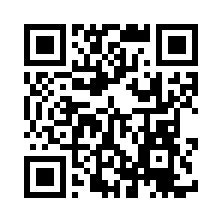 QR Code for 1931LYa3tzZbKybscLQWG93sASjdM2tVec