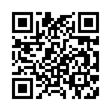 QR Code for 1931MjfdAwNtgcUBBiwJb12xHuo1PcMisU