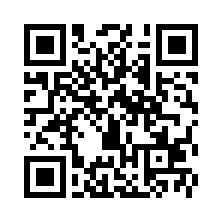 QR Code for 1931QtMrgSTux7jBLDexsZXhSvFEZUajoS