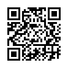 QR Code for 1931Rzp4MKaXRBzGghP1VAj2Y1a7gfT3nK