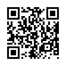 QR Code for 1931ZxeY8EQGFi8wHZRGJetsTvFC5WTwnW