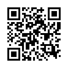 QR Code for 1931bpksjb96cnoDZ2fUFh8U6LVMdTcWVo