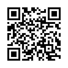 QR Code for 1931cucfrJsVj2378BVLfoypuiB36mS9Yd