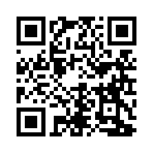 QR Code for 1931duQcsQGyHqoUpdGVHMbxHk4Rufv2wE