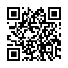 QR Code for 1931fM7igM6ar6EEAb7PVi68BgrZraHMTL