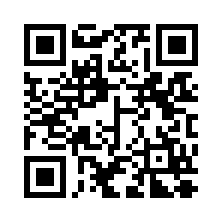 QR Code for 1931h9v4fzbVA2fFfQR28UhAY31ffJH42s
