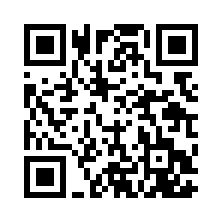 QR Code for 1931kupySWrRhPrkKjb6MHT21Nwqaz496D