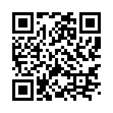 QR Code for 1931mjv8WVaVsSTaCPYe95RXzgAV7PLB6t
