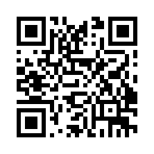 QR Code for 1931ndmp952dHboyf13TuNdZMFefxbMKaj