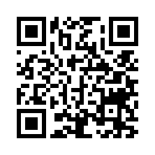 QR Code for 1931ubMazEBW2QVqK3NxvPDwJypSKWfT3d