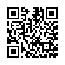 QR Code for 1931y4DhDC38mv2KgYqf48Enn6RJdEmZPm