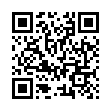 QR Code for 1931youVDGMFXTdbF5PyQxWZhevNuu8zRe