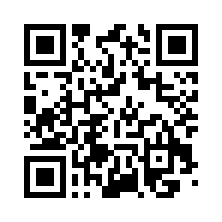 QR Code for 19322hJv44ndiTe7yf4DqsSYQi2ApKVcT7