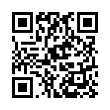 QR Code for 19327oha5vKdhfU6Bh42KNJMP1mbcaKdve