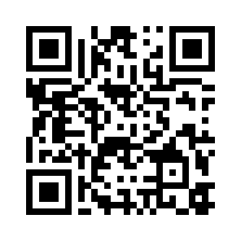 QR Code for 19328PBSW8879MTCD1zykN9FvpDPXdFtHd