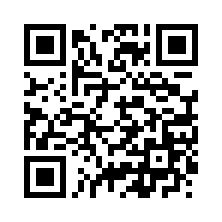 QR Code for 19329GqKsm6hzPGsuUmLb8HJXKbcd795pz