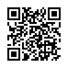 QR Code for 19329Uxd4ResDfpbnEZpdW4aPFJjofit8B