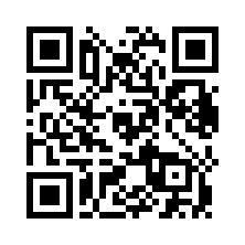 QR Code for 19329wp3Uo4potXktBsDVRKCnFGaP3nmXJ