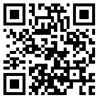 QR Code for 1932BkjtrdCTkRDF9GApMPCCr6yH9hCjMd