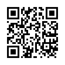 QR Code for 1932CNnvS4df8trcZxtBDNsAZ6XiTU3fV5
