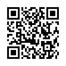 QR Code for 1932Cf5PiJK4tVVvjRu8MygdDJf3zhfjHz