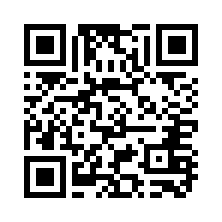 QR Code for 1932Fwsrydc8ECEfDBc83TfBbWMoHpaKvc