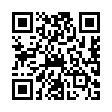 QR Code for 1932GM9keMxseoYSpJUpZTFocCdPR2DsNk