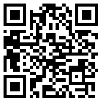 QR Code for 1932Gdf3VfVs44egJQFweyhru2k2LcbdQ7
