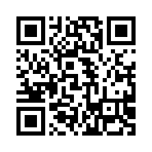 QR Code for 1932HWbkX4JjayvyFFLD5epJAvC6QbSojw