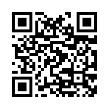 QR Code for 1932HkrbQM67rfGZ2G1fFAD3AUs3kjZ7rn